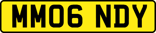 MM06NDY