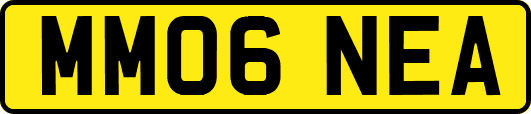 MM06NEA
