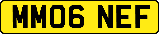 MM06NEF