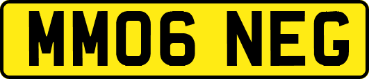 MM06NEG