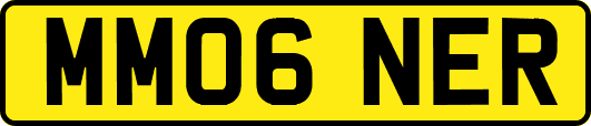MM06NER