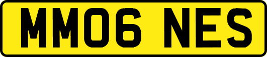 MM06NES