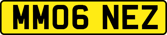 MM06NEZ