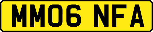 MM06NFA