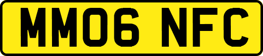 MM06NFC