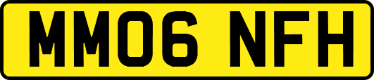 MM06NFH
