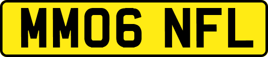 MM06NFL