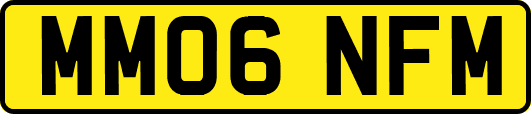 MM06NFM