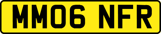 MM06NFR