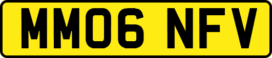 MM06NFV