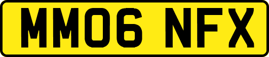 MM06NFX