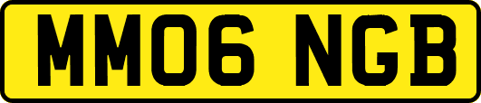 MM06NGB