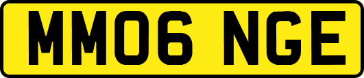 MM06NGE