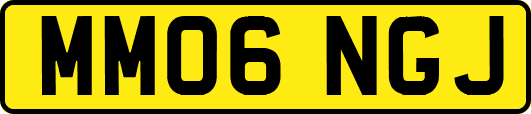 MM06NGJ