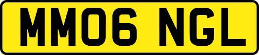 MM06NGL