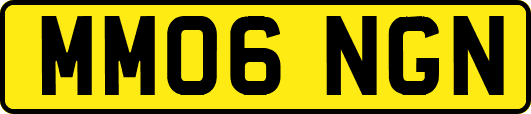 MM06NGN