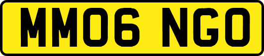 MM06NGO