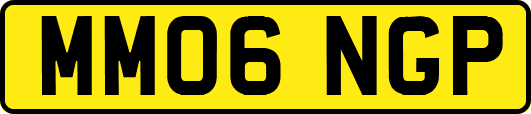 MM06NGP