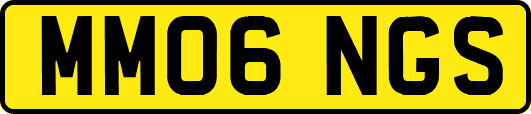 MM06NGS