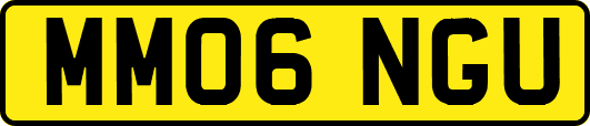 MM06NGU