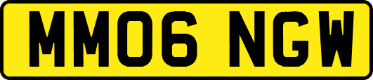 MM06NGW