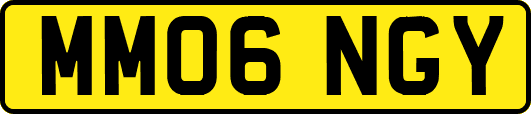 MM06NGY