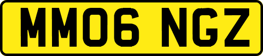 MM06NGZ