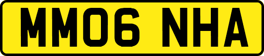 MM06NHA
