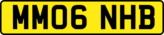 MM06NHB