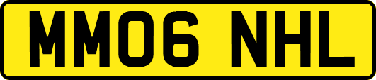 MM06NHL