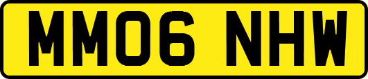 MM06NHW