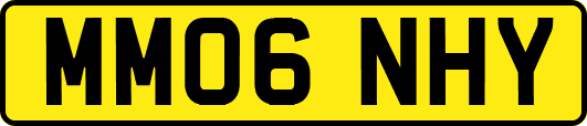 MM06NHY