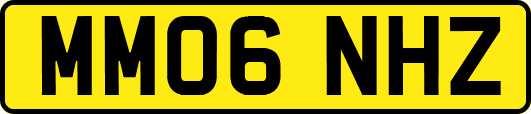 MM06NHZ