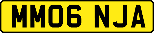 MM06NJA