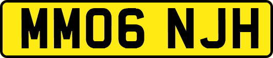 MM06NJH