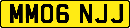 MM06NJJ