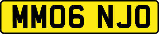 MM06NJO