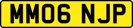 MM06NJP