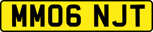 MM06NJT