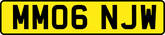 MM06NJW