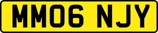 MM06NJY