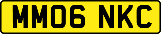 MM06NKC