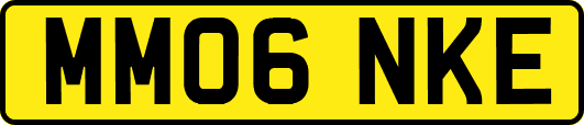 MM06NKE