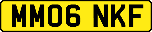 MM06NKF