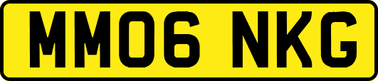 MM06NKG