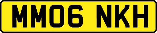 MM06NKH