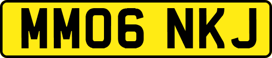 MM06NKJ