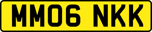 MM06NKK