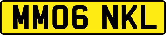MM06NKL