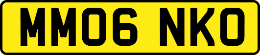 MM06NKO